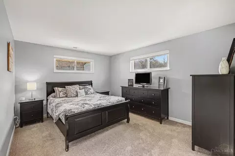 Bedroom - 5311 Rawhide Ct, Cincinnati, OH 45238 photo 1 of 3