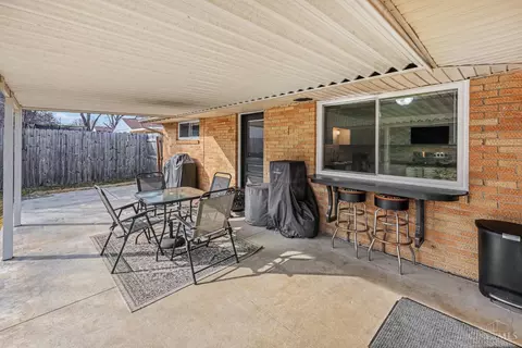 Other - 5311 Rawhide Ct, Cincinnati, OH 45238 photo 4 of 5
