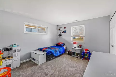 Other - 5311 Rawhide Ct, Cincinnati, OH 45238 photo 3 of 5