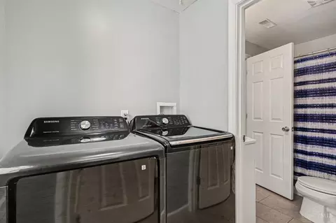 Other - 5311 Rawhide Ct, Cincinnati, OH 45238 photo 1 of 5