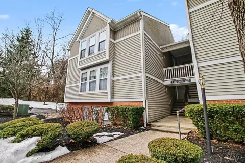 120 Highridge Ct, Fairfield, OH 45014