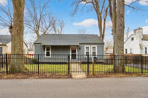 543 Miami Ave, Milford, OH 45150
