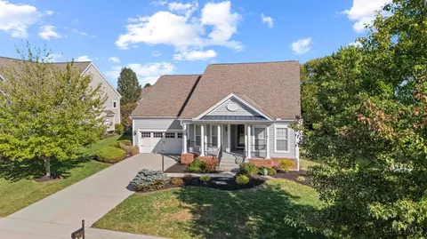 View/Area - 682 Hyacinth Rd, Cincinnati, OH 45245 photo 1 of 1