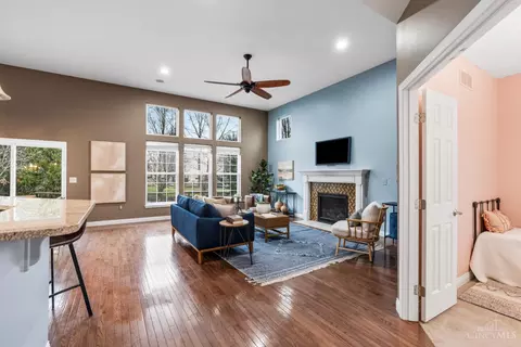 Other - 682 Hyacinth Rd, Cincinnati, OH 45245 photo 5 of 19