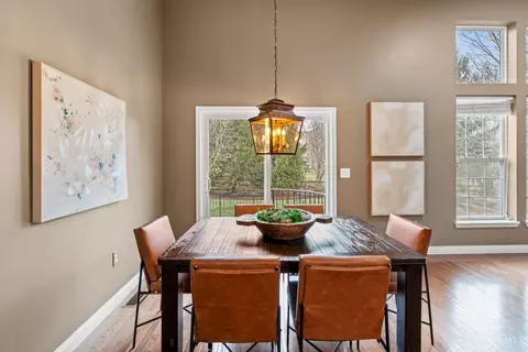 Dining - 682 Hyacinth Rd, Cincinnati, OH 45245 photo 2 of 3