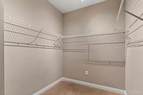 Other - 682 Hyacinth Rd, Cincinnati, OH 45245 photo 15 of 19