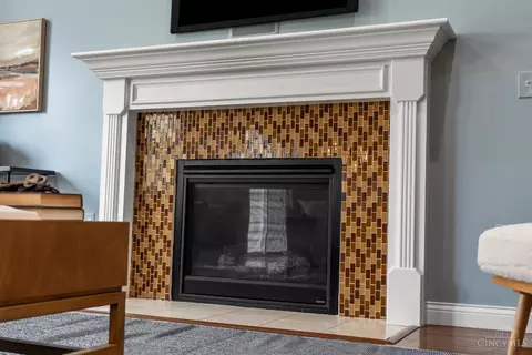 Other - 682 Hyacinth Rd, Cincinnati, OH 45245 photo 7 of 19