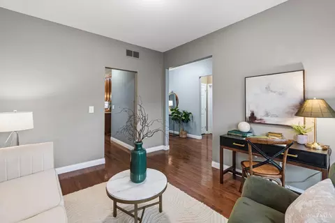 Other - 682 Hyacinth Rd, Cincinnati, OH 45245 photo 3 of 19