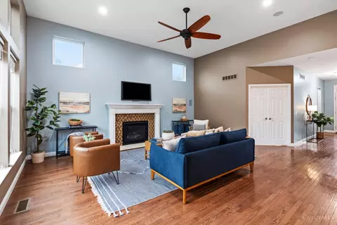 Other - 682 Hyacinth Rd, Cincinnati, OH 45245 photo 8 of 19