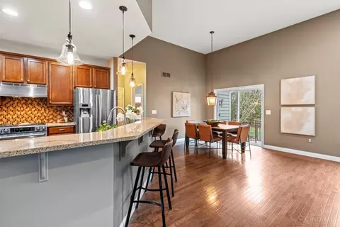 Other - 682 Hyacinth Rd, Cincinnati, OH 45245 photo 10 of 19