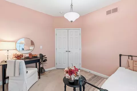 Other - 682 Hyacinth Rd, Cincinnati, OH 45245 photo 6 of 19