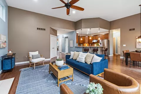 Other - 682 Hyacinth Rd, Cincinnati, OH 45245 photo 9 of 19