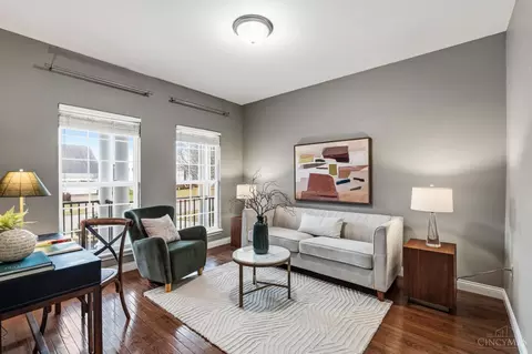 Other - 682 Hyacinth Rd, Cincinnati, OH 45245 photo 2 of 19