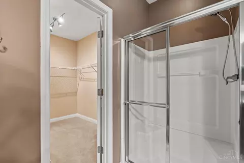 Other - 682 Hyacinth Rd, Cincinnati, OH 45245 photo 14 of 19