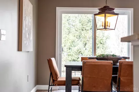 Dining - 682 Hyacinth Rd, Cincinnati, OH 45245 photo 3 of 3
