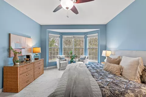 Bedroom - 682 Hyacinth Rd, Cincinnati, OH 45245 photo 5 of 7