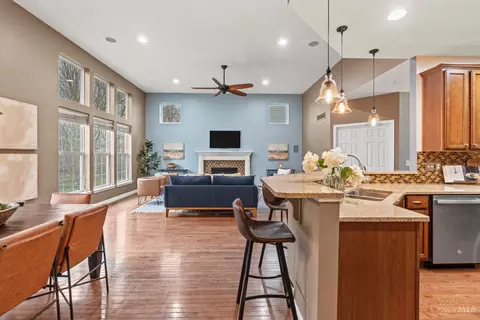 Other - 682 Hyacinth Rd, Cincinnati, OH 45245 photo 11 of 19