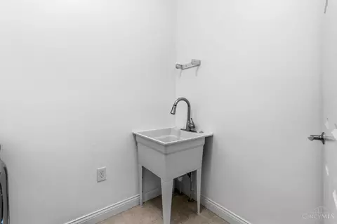 Other - 682 Hyacinth Rd, Cincinnati, OH 45245 photo 17 of 19