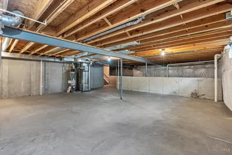 Other - 682 Hyacinth Rd, Cincinnati, OH 45245 photo 19 of 19