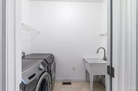Other - 682 Hyacinth Rd, Cincinnati, OH 45245 photo 16 of 19