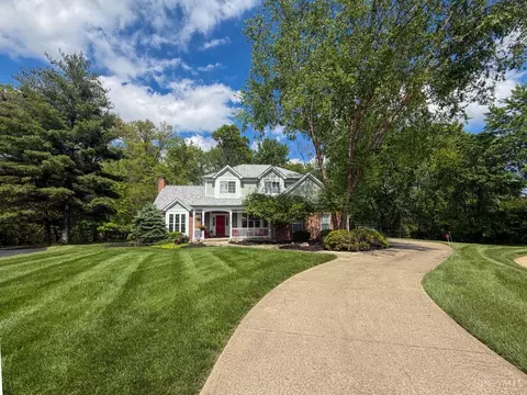 9224 Cactus Ln, Symmes Twp, OH 45140