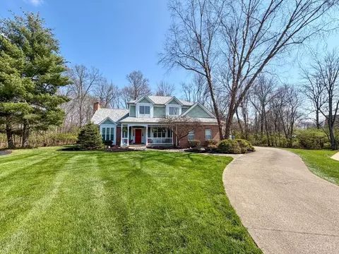9224 Cactus Ln, Symmes Twp, OH 45140