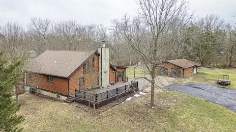 4773 Beechwood Rd, Cincinnati, OH 45244