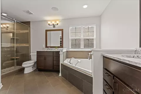 Bath - 5704 Adelphi St, Cincinnati, OH 45227 photo 3 of 5