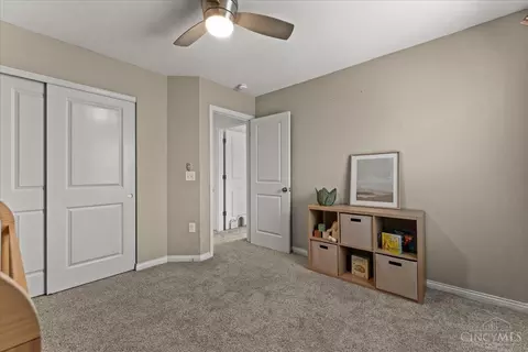 Other - 5704 Adelphi St, Cincinnati, OH 45227 photo 2 of 8