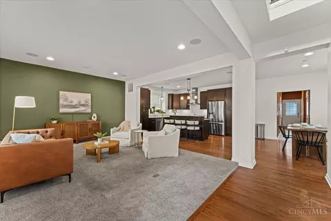 Other - 5704 Adelphi St, Cincinnati, OH 45227 photo 1 of 8