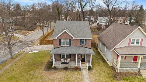 Other - 5704 Adelphi St, Cincinnati, OH 45227 photo 8 of 8