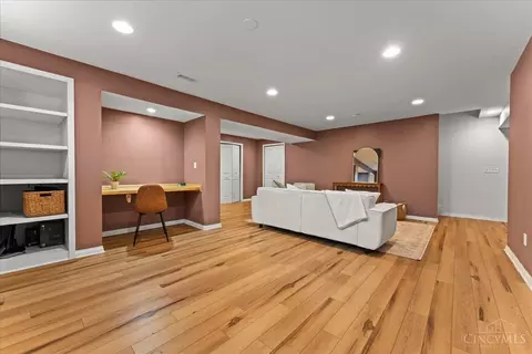 Other - 5704 Adelphi St, Cincinnati, OH 45227 photo 6 of 8