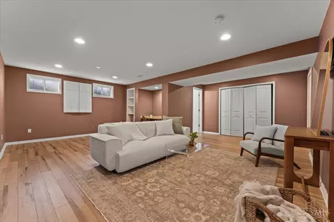 Other - 5704 Adelphi St, Cincinnati, OH 45227 photo 5 of 8
