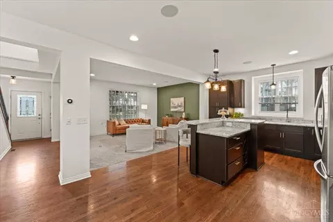 Other - 5704 Adelphi St, Cincinnati, OH 45227 photo 7 of 8