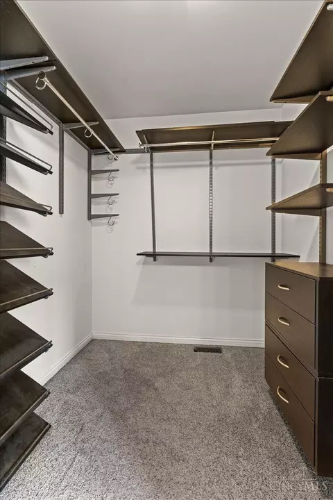 Other - 5704 Adelphi St, Cincinnati, OH 45227 photo 4 of 8