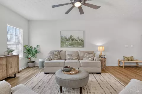 Other - 2930 Cardiff Ct, Hamilton, OH 45011 photo 1 of 4