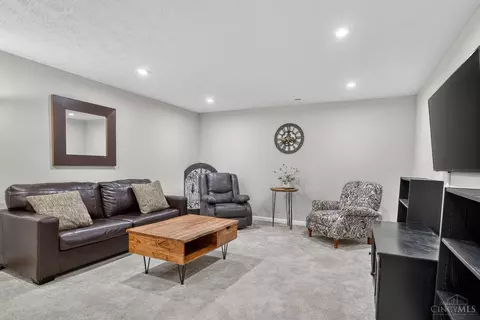Other - 2930 Cardiff Ct, Hamilton, OH 45011 photo 2 of 4