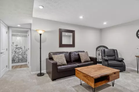 Other - 2930 Cardiff Ct, Hamilton, OH 45011 photo 4 of 4