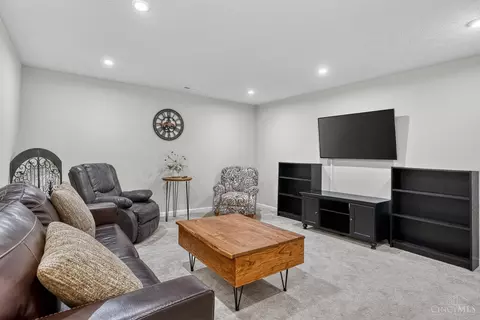 Other - 2930 Cardiff Ct, Hamilton, OH 45011 photo 3 of 4