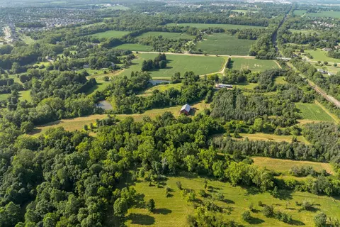 6099 Millikin Rd, Liberty Twp, OH 45011