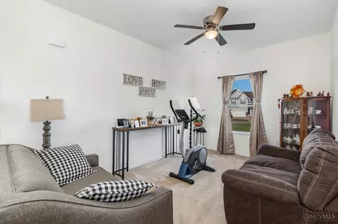 Other - 856 Hocking Meadow Cir, Monroe, OH 45050 photo 1 of 6