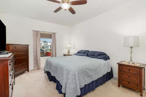 Bedroom - 856 Hocking Meadow Cir, Monroe, OH 45050 photo 1 of 4