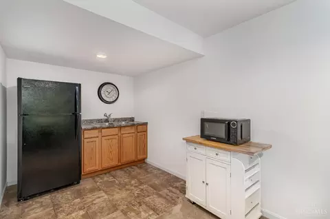 Other - 856 Hocking Meadow Cir, Monroe, OH 45050 photo 6 of 6