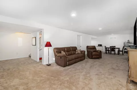Other - 856 Hocking Meadow Cir, Monroe, OH 45050 photo 5 of 6