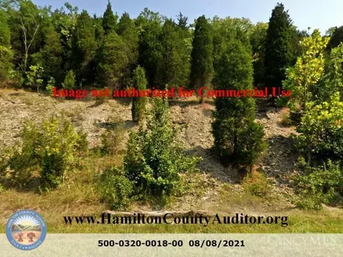 7118 Kellogg Rd, Anderson Twp, OH 45255