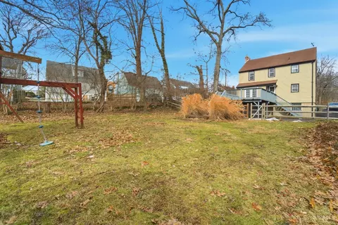 Exterior - 5635 Euclid Rd, Cincinnati, OH 45236 photo 11 of 11