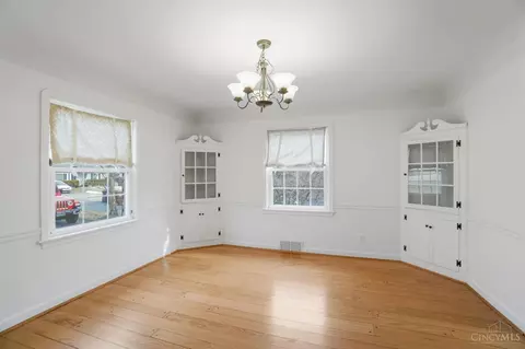 Other - 5635 Euclid Rd, Cincinnati, OH 45236 photo 1 of 3
