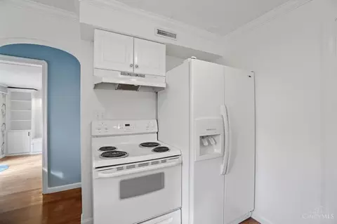 Other - 5635 Euclid Rd, Cincinnati, OH 45236 photo 2 of 3