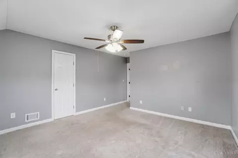 Bedroom - 5635 Euclid Rd, Cincinnati, OH 45236 photo 5 of 7