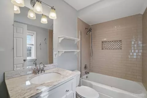 Bath - 5635 Euclid Rd, Cincinnati, OH 45236 photo 1 of 2